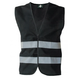 Жилеты и теплые жилеты. Функциональный жилет Dortmund