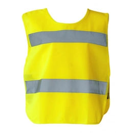 Жилеты и тепловики. Защитный плащ Амиго для детей и взрослых.