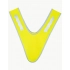 Safety Collar EN13356