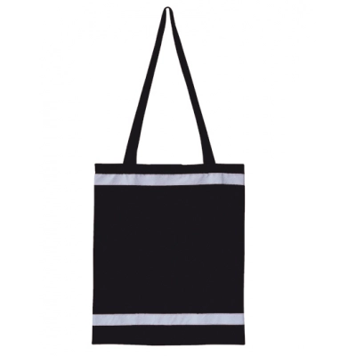 
                                            Warnsac® Shopping Bag long handles
                                            