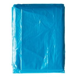 Дождевик. Дождевик 