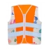 Жилеты и утеплители. Детский защитный жилет Жилеты и утеплители. Детский защитный жилет