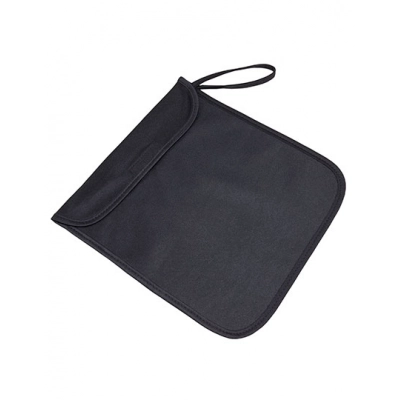 
                                            Bags. Comfort-Storage Pouch Venice
                                            