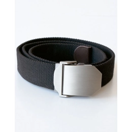Workwear Belt Classic