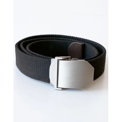 
                                                Workwear Belt Classic
                                                