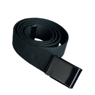 
                                                Polyester Belt
                                                