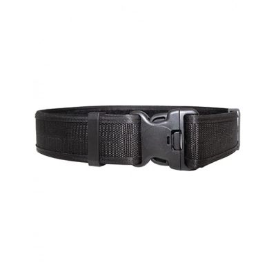 
                                                Belts & braces. SEC - Tactical Belt
                                                