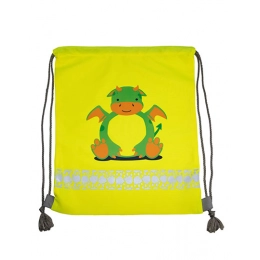 Сумки. Детская спортивная сумка 