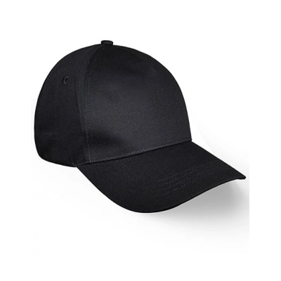 
                                                Caps. Cap for adults Elite
                                                