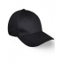 Caps. Cap for adults Elite