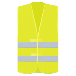 Жилеты и утеплители. Базовый защитный жилет Фрайбург