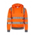 Толстовки и куртки. Рабочая толстовка с высокой видимостью Cork Толстовки и куртки. Рабочая толстовка с высокой видимостью Cork