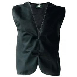 Идентификационный жилет