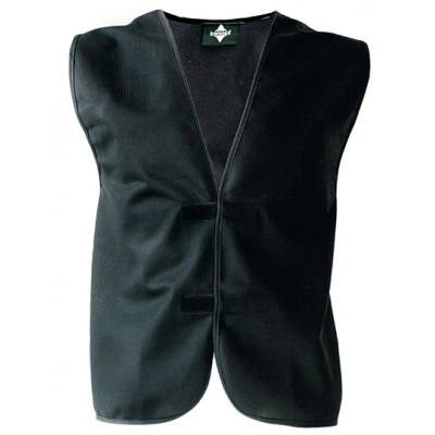 
                                                Identification Vest
                                                