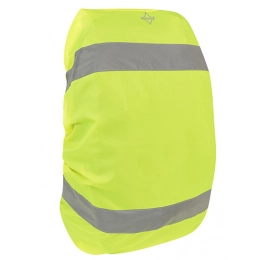 Hi-Viz Cover for backpacks