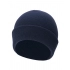 Knitted Beanie