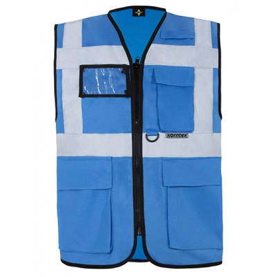 
                                                Multi Functional Vest
                                                