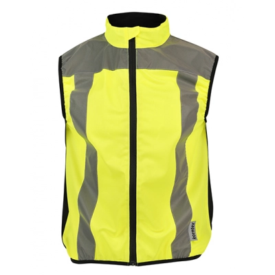 
                                                Mobility Vest
                                                