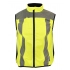 Mobility Vest