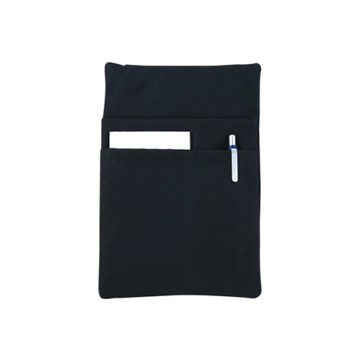 
                                            Сумки. Держатель для наличных
                                            