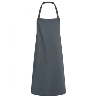 
                                            Bib Apron Faro
                                            