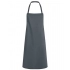 Bib Apron Faro