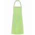 Bib Apron Faro