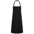 Bib Apron Faro