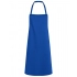 Bib Apron Faro