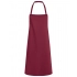 Bib Apron Faro