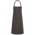 Bib Apron Faro