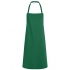 Bib Apron Faro