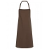 Bib Apron Faro