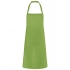 Bib Apron Faro