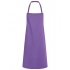 Bib Apron Faro