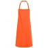 Bib Apron Faro