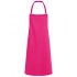 Bib Apron Faro