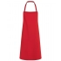 Bib Apron Faro