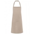 Bib Apron Faro