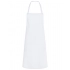 Bib Apron Faro