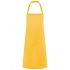 Bib Apron Faro