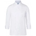 Chef Jacket Basic