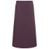 Apron Basic