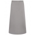 Apron Basic