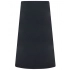 Apron Basic