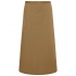 Apron Basic