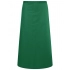 Apron Basic
