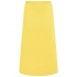 Apron Basic