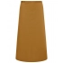 Apron Basic