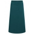 Apron Basic